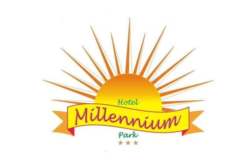 Hotel Millennium Park Махабалешвар Экстерьер фото